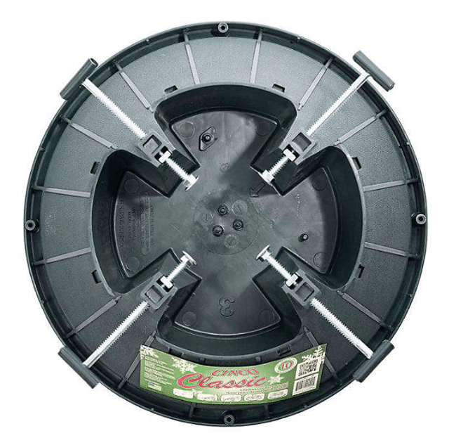 Christmas Tree Stand