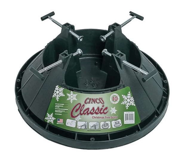 Christmas Tree Stand