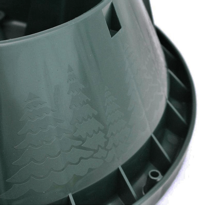 Christmas Tree Stand
