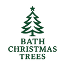 store_logo
