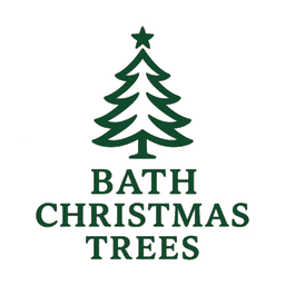 store_logo